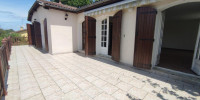 maison à ST PIERRE DU MONT (40280)